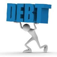 Debt Counseling Palmdale PA 17033
